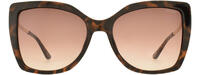 Guess GU00266 11