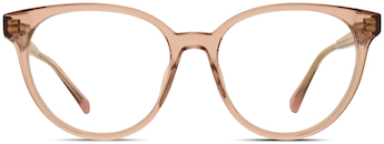 MAX&Co. 5092