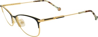 Carolina Herrera 0211