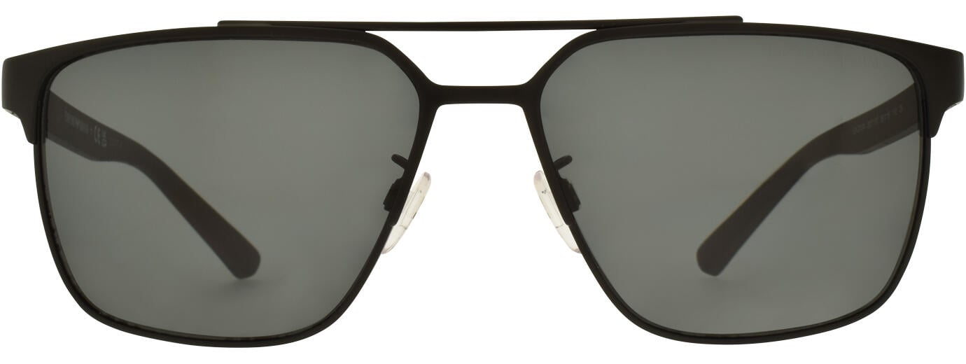 Emporio Armani 2134 11