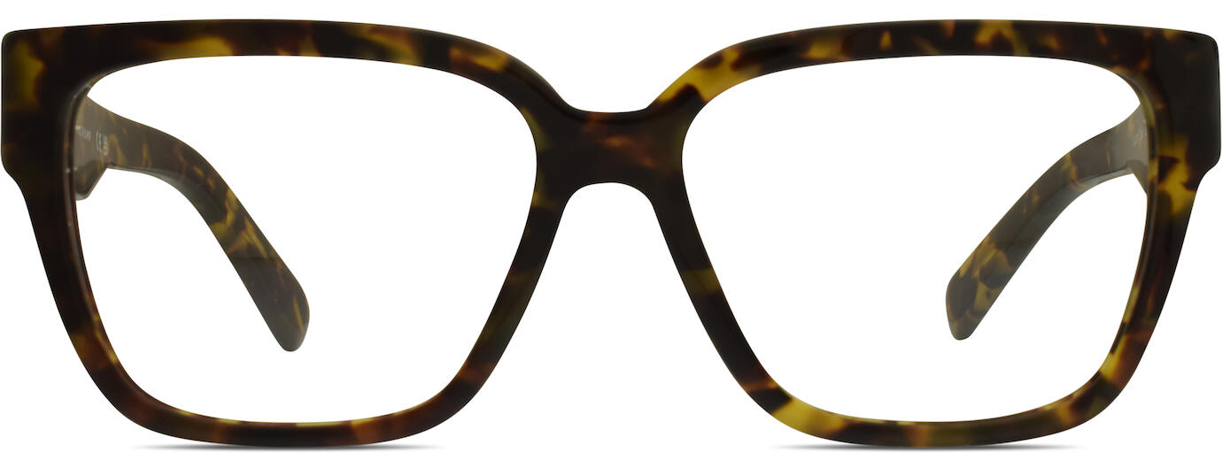 Longchamp 2731 11