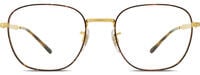Ray-Ban 6534 11