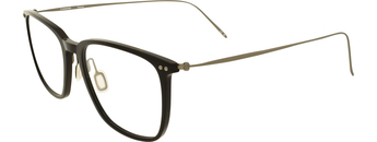 Rodenstock R7168
