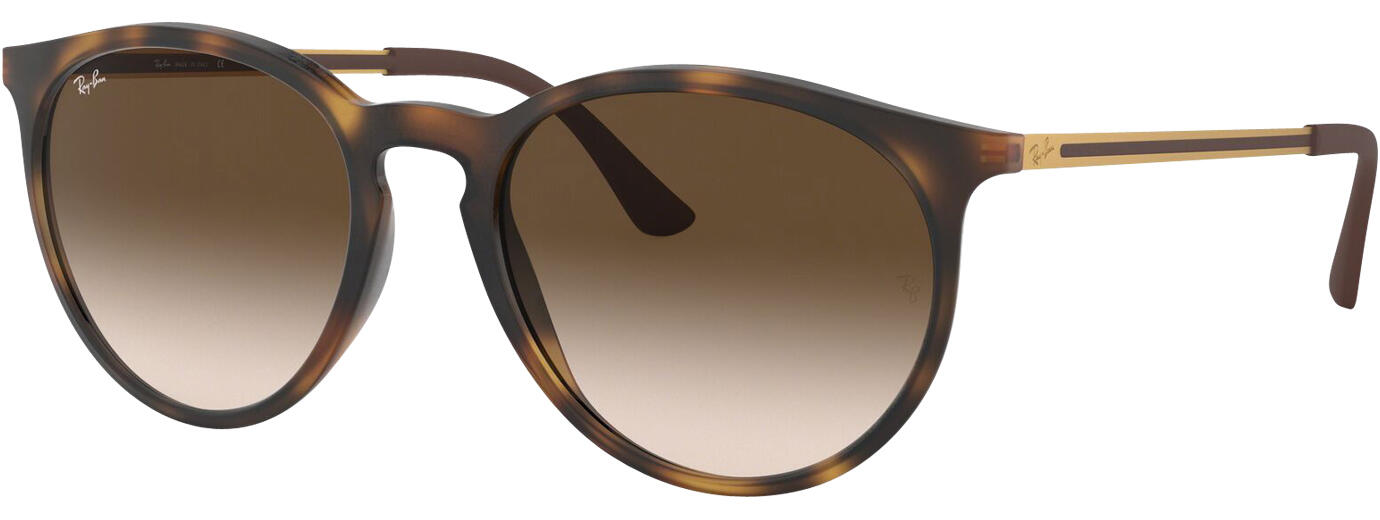 ray ban 4274