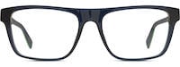 Lacoste L2951 11