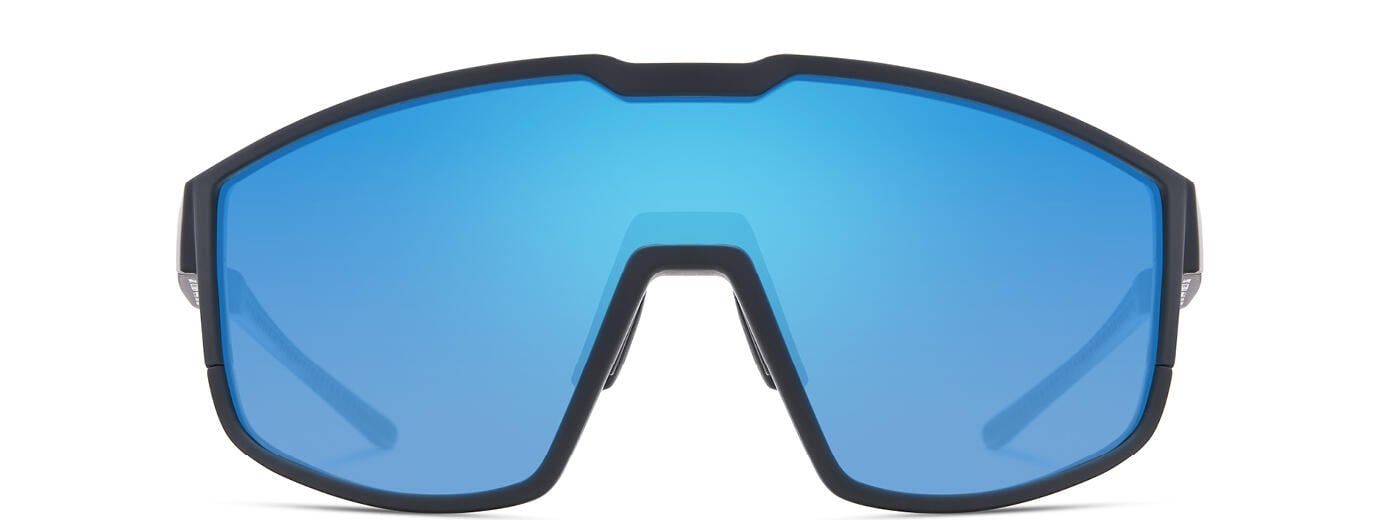 DRIIVE PRO RACE Small 11