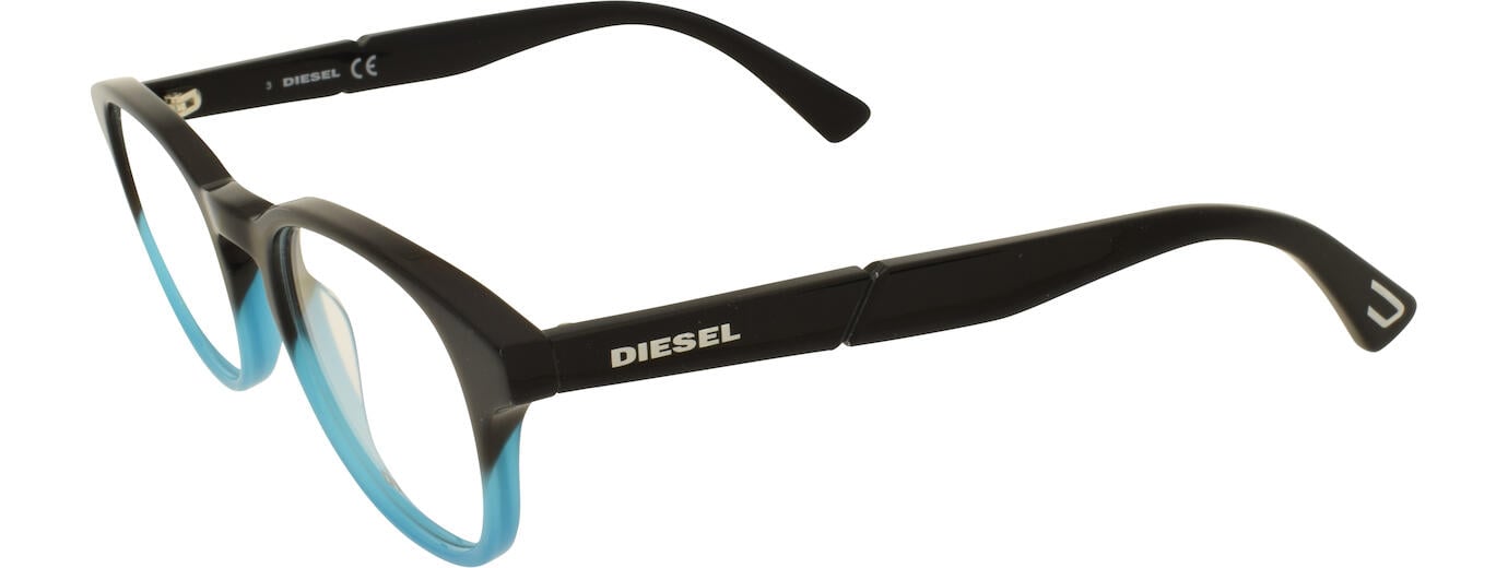 Diesel Kids 5427 31