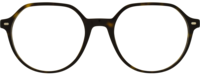 Ray-Ban Thalia 5395 51