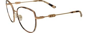 Michael Kors 0MK3066J