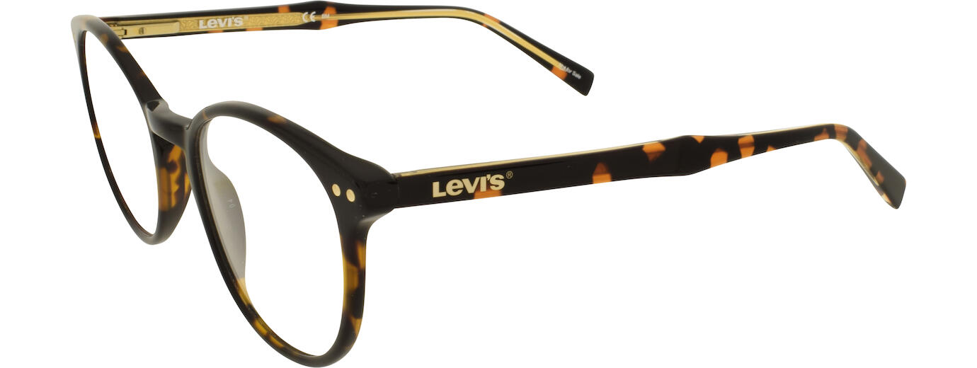 Levi's 5016 01