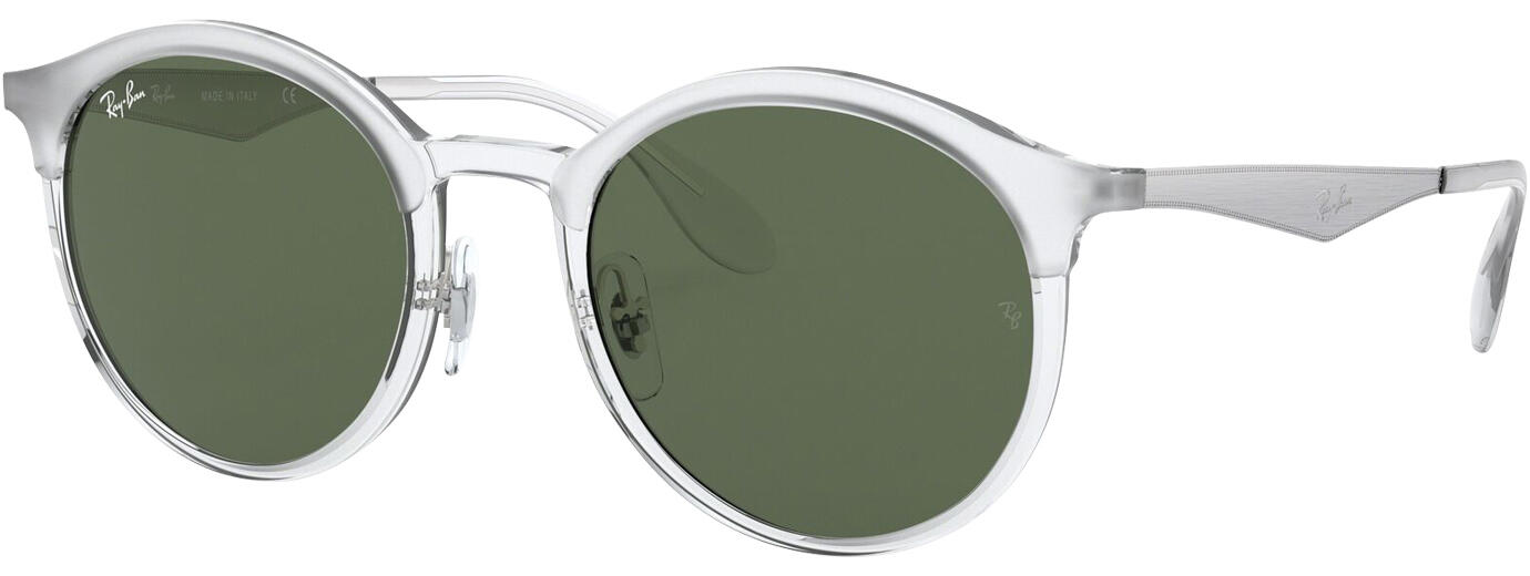 Ray-Ban Emma 4277 01