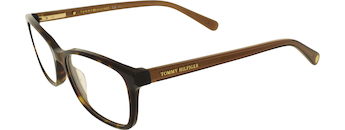 Tommy Hilfiger 1889