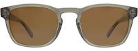 Timberland Sun TB00007 21
