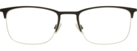 Hugo Boss HG 1291 21