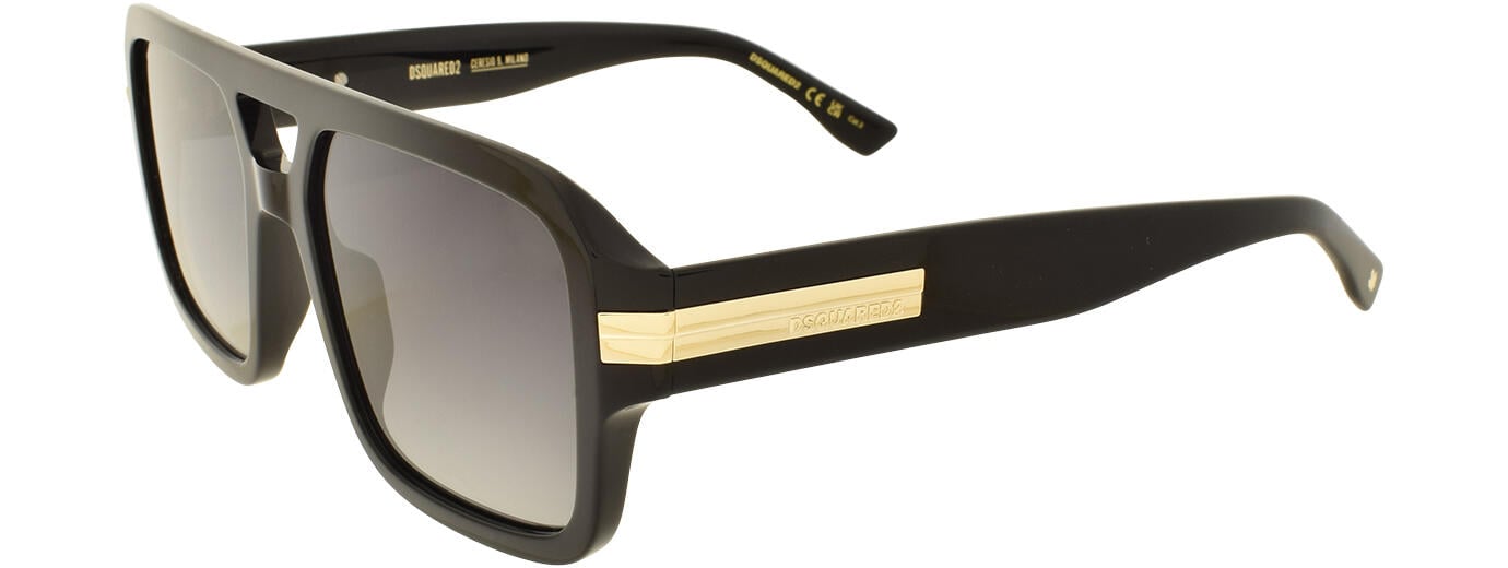 Dsquared2 D2 0197/S 01