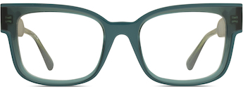 MAX & Co MO5133
