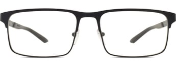 Emporio Armani 0EA1170