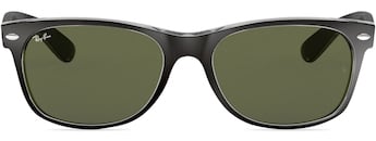 Ray-Ban New Wayfarer 2132