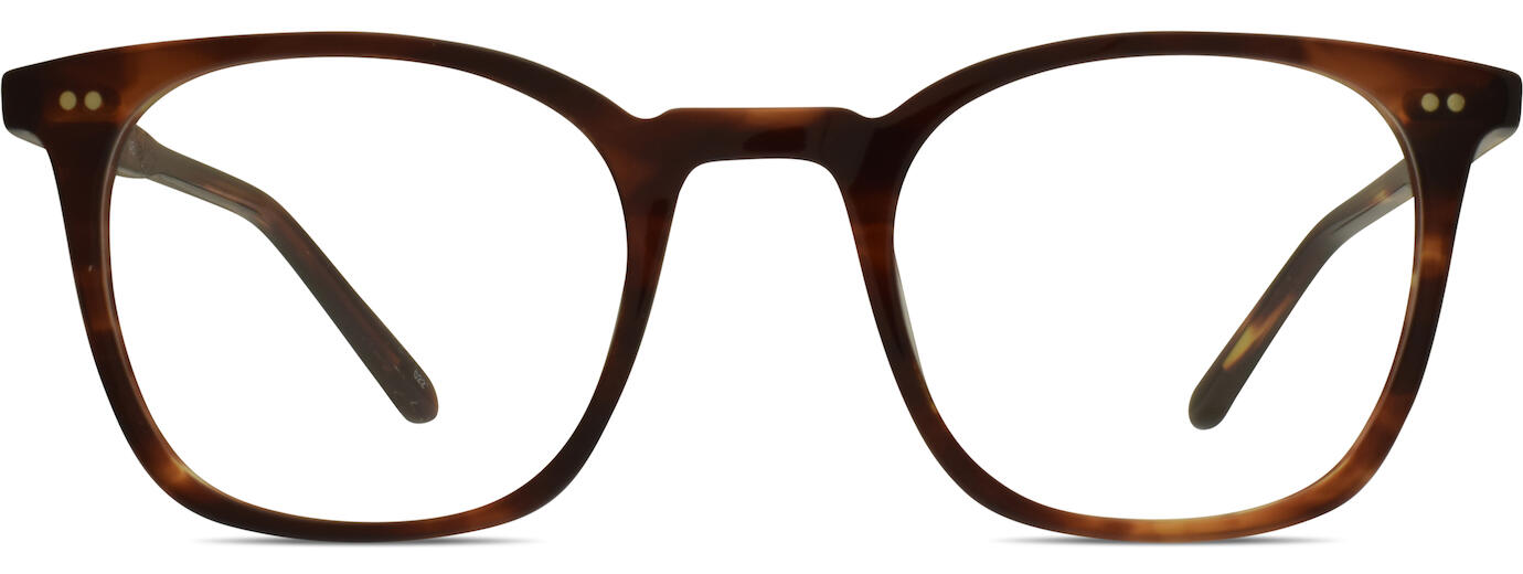 Ciomo 4902 11