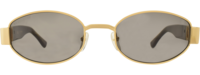 Dsquared2 0155 21