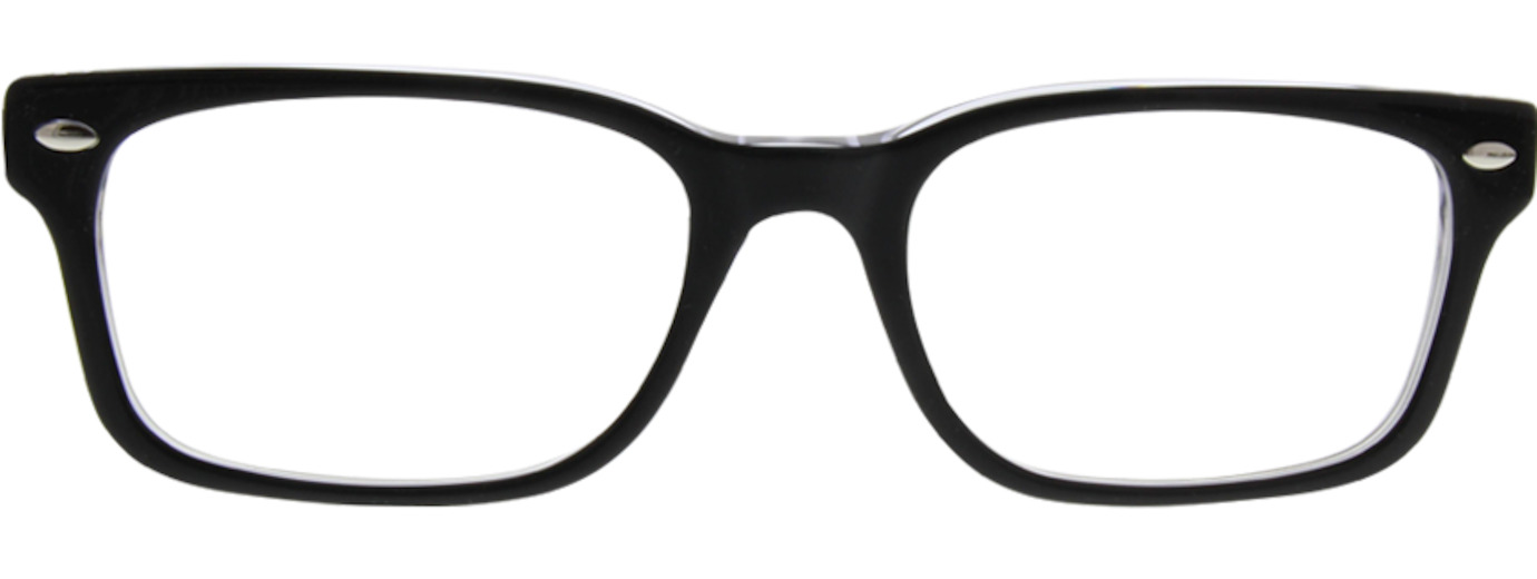 Ray-Ban 5286 21