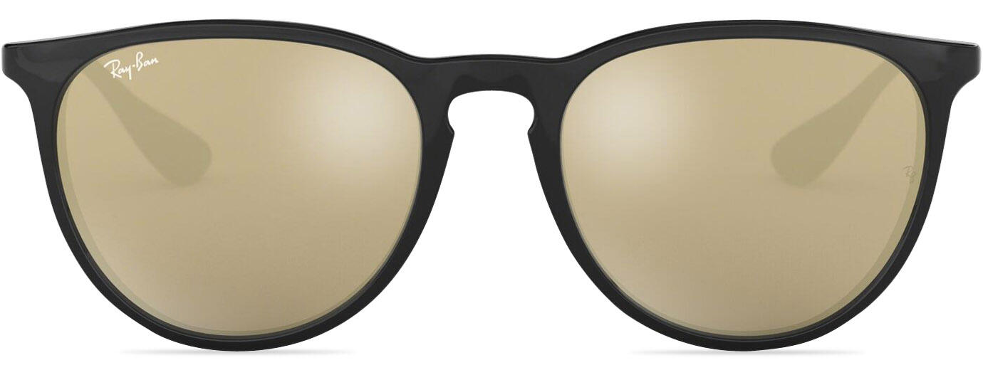 Ray-Ban 4171 61