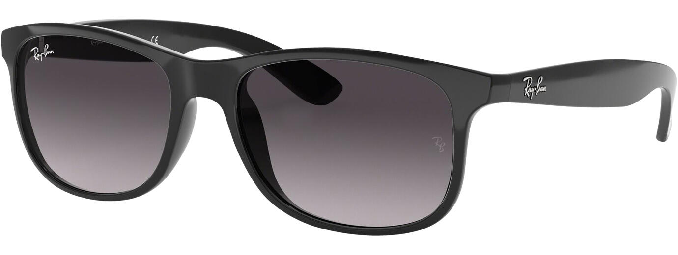 Ray-Ban Andy 4202 41