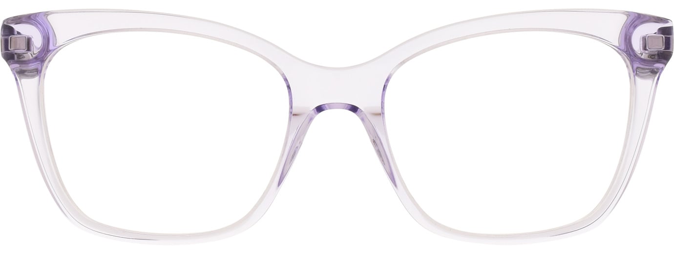 Guess GU50268 21