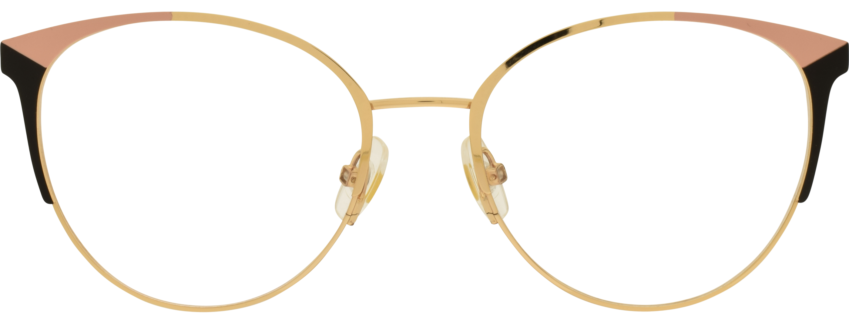 Carolina Herrera 0115 21