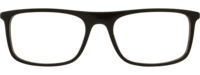 Ray-Ban 5440 21