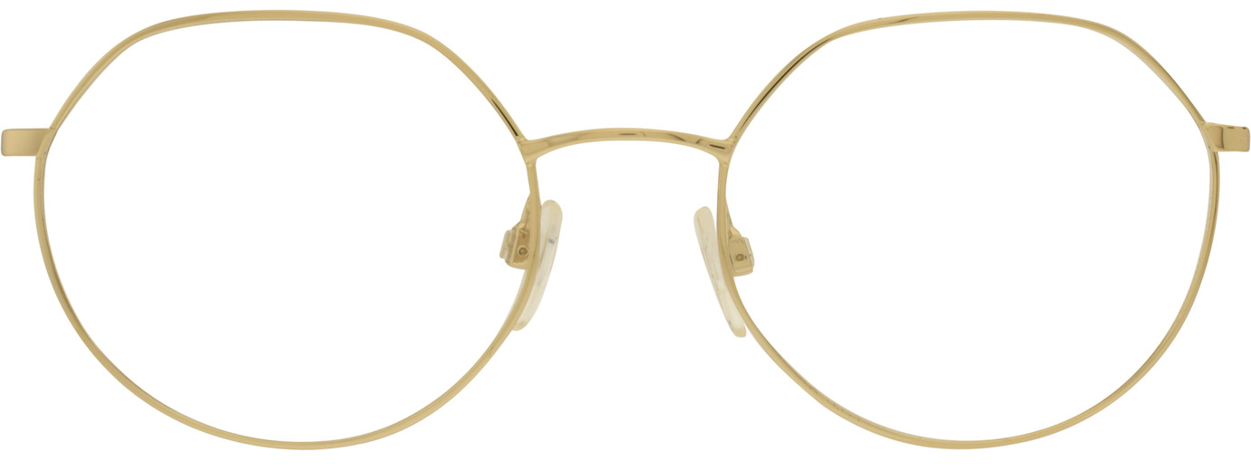 Pierre Cardin 8878 21