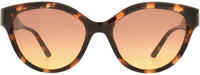 Michael Kors Sun 0MK2271U 11