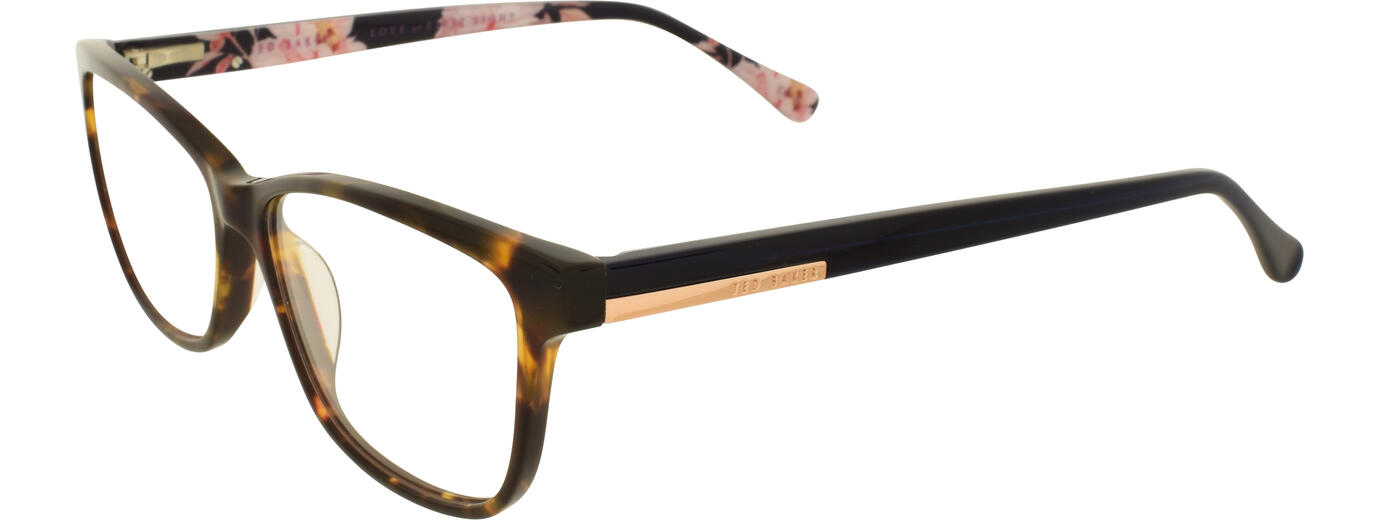 Ted Baker 9185 01