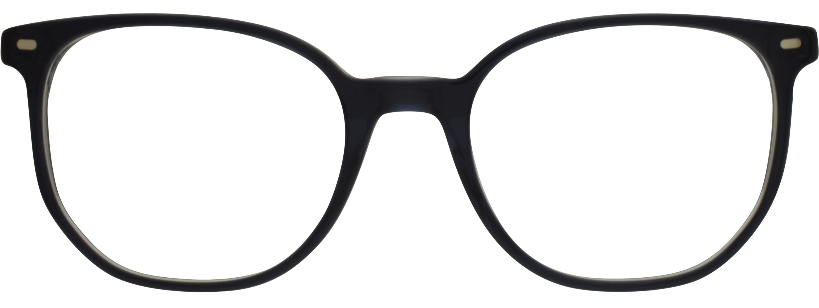 Ray-Ban 5397 21