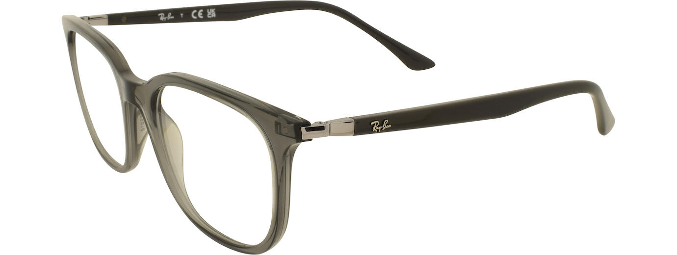 Ray-Ban 7211 01