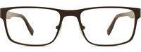 Lacoste 2283 11
