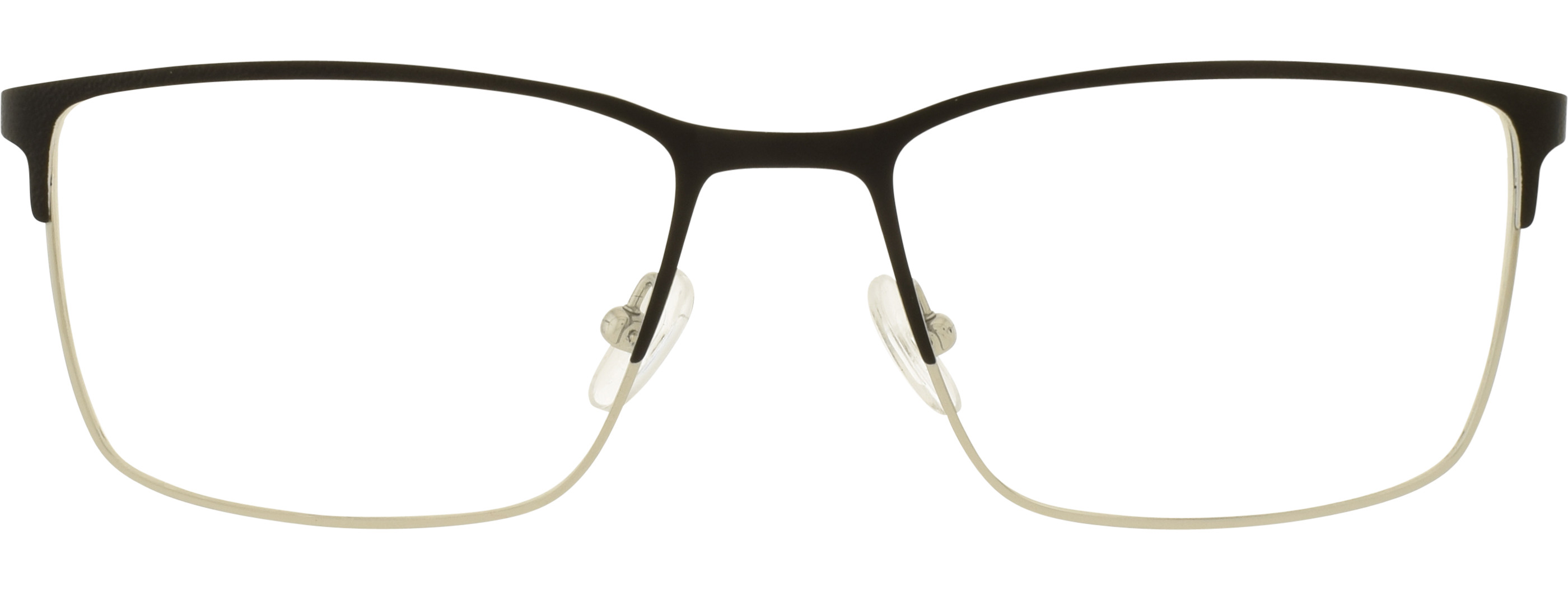 DYSYGN TI 00228 21