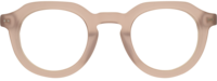 Ciircle 21