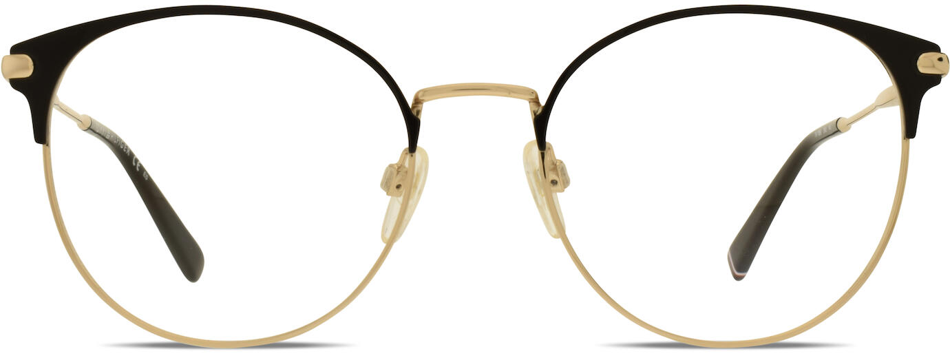 Tommy Hilfiger 1959 11