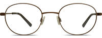 Flexon H6059 11