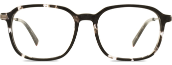 Hans Anders B004670
