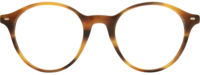 Ray-Ban 5430 21