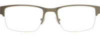 Lacoste L2299 21