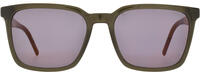 HUGO BOSS SUN HG 1327/S 11