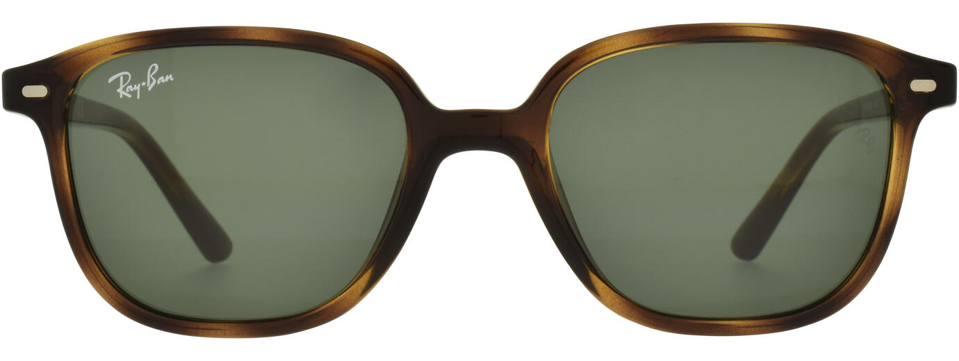 Ray-Ban Kids 9093S 11