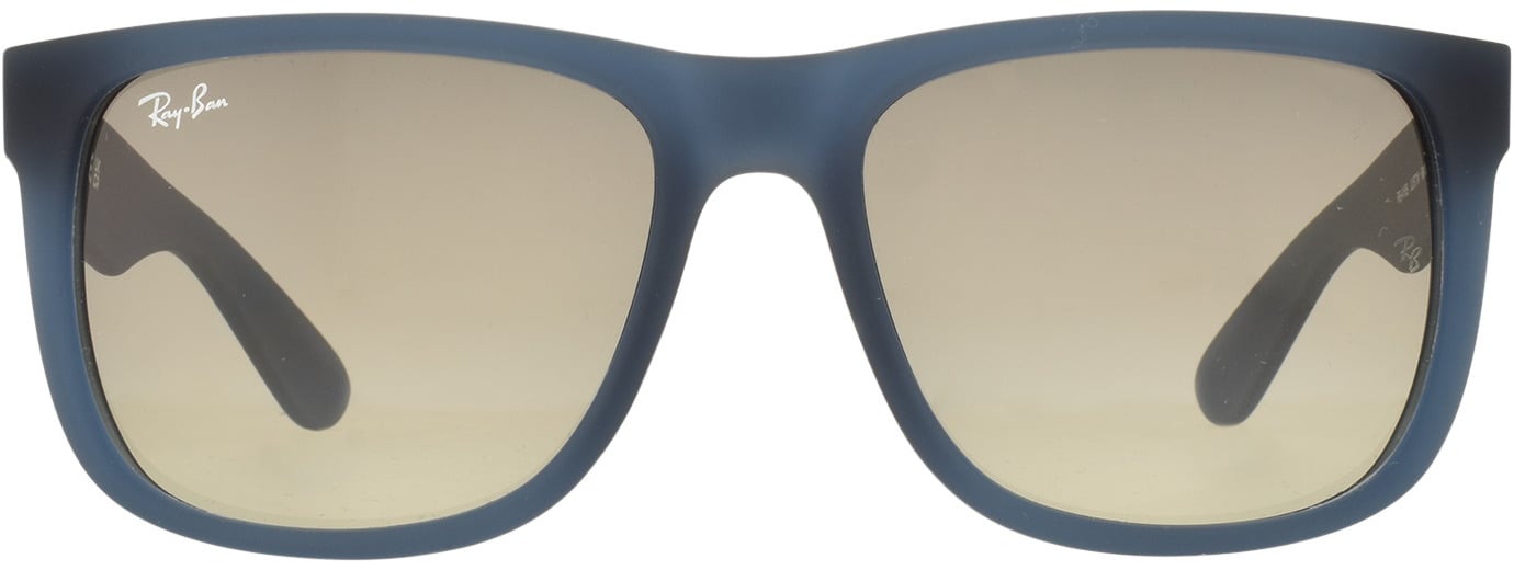 Ray-Ban 4165 21
