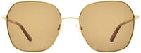 Hans Anders 000713S 11