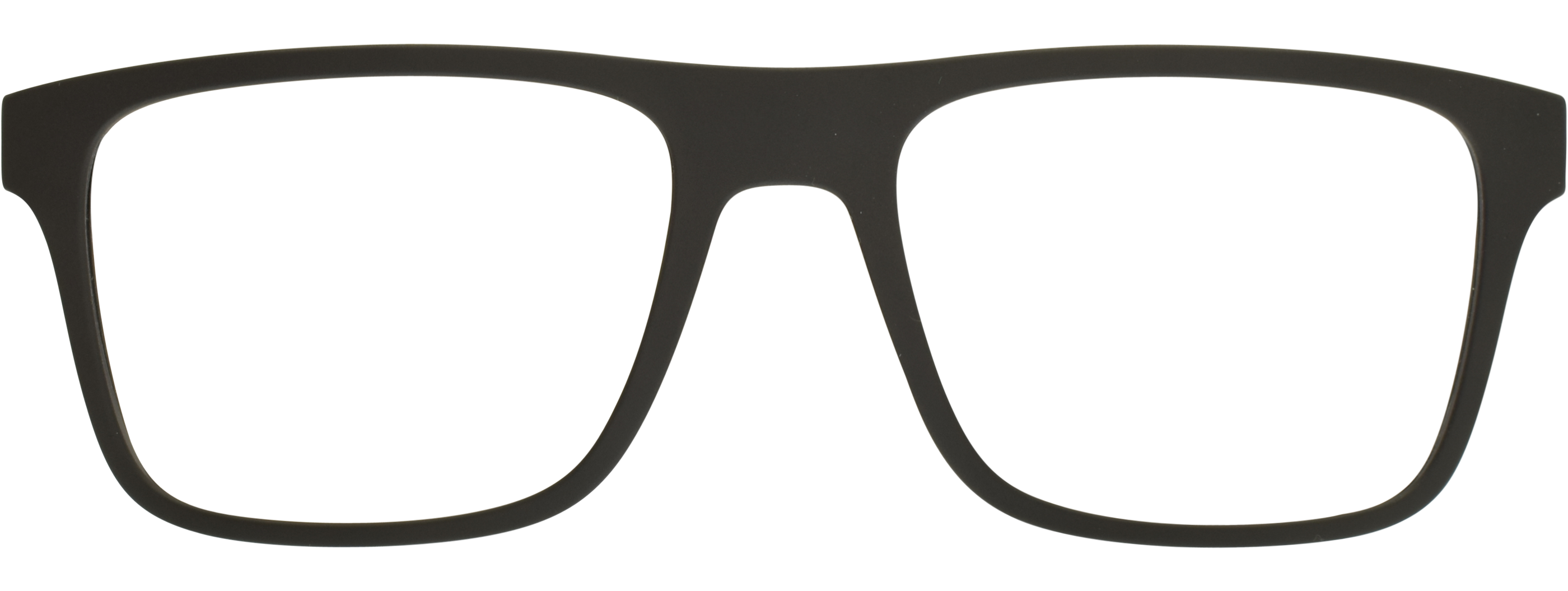 Emporio Armani 4115 21