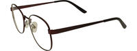 Hans Anders B003075 01