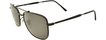 Ray-Ban 3755